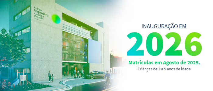 banner-sao-paulo-01