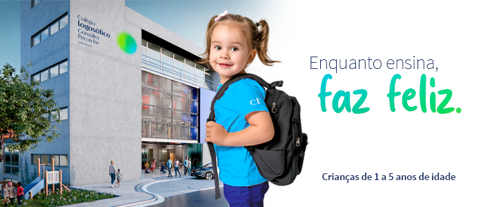 banner-sao-paulo-02