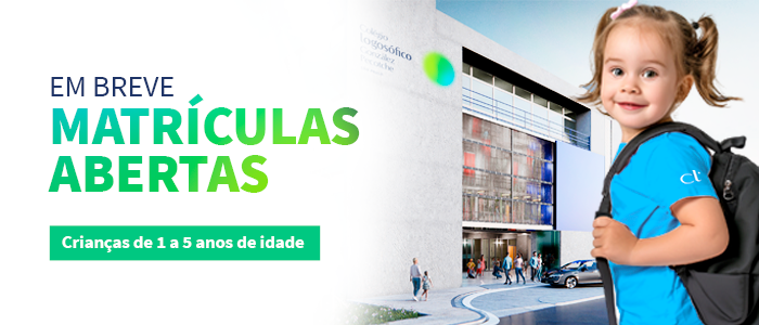 banner-sao-paulo-03