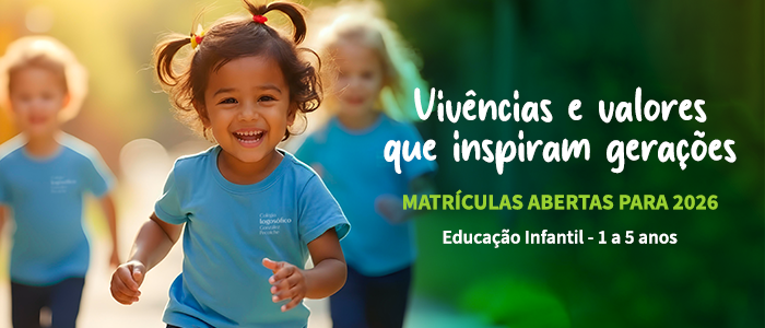 0917_bannersite_700x300