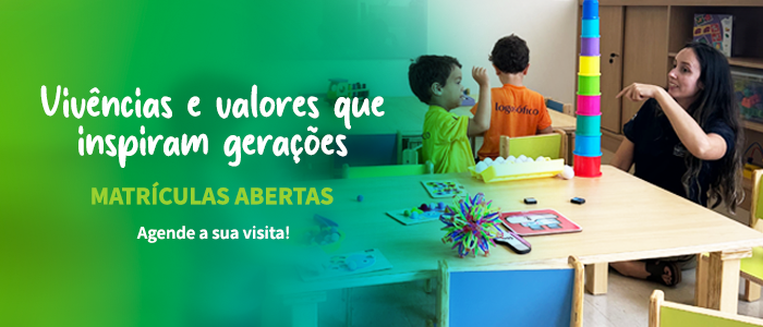 0113_BANNERSITE_700X300_01