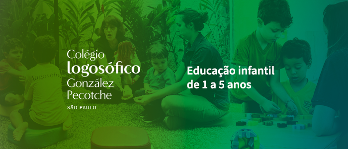 0113_BANNERSITE_700X300_02