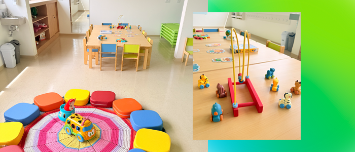 0113_BANNERSITE_700X300_03