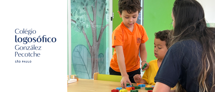 0113_BANNERSITE_700X300_05